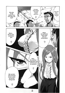 Page 5 of Shuukan Seinen Magazine - preview thumbnail