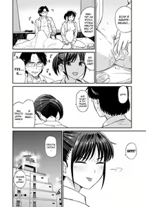 Page 22 of Nikuyoku no Bigaku - preview thumbnail