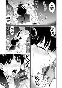 Page 31 of Nikuyoku no Bigaku - preview thumbnail