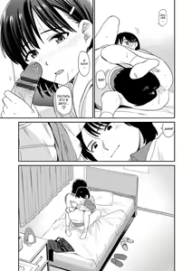 Page 57 of Nikuyoku no Bigaku - preview thumbnail