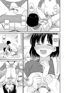 Page 61 of Nikuyoku no Bigaku - preview thumbnail