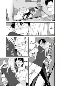 Page 91 of Nikuyoku no Bigaku - preview thumbnail