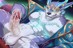 Page 16 of 2023 January 7th Anniversary Reward - Warwick - preview thumbnail