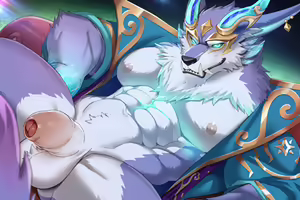 Page 3 of 2023 January 7th Anniversary Reward - Warwick - preview thumbnail