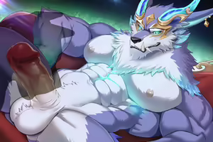 Page 33 of 2023 January 7th Anniversary Reward - Warwick - preview thumbnail