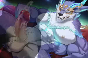 Page 36 of 2023 January 7th Anniversary Reward - Warwick - preview thumbnail