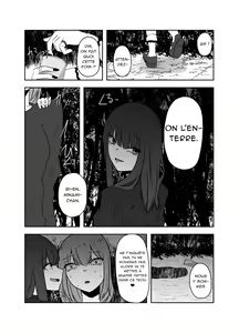 Page 6 of Ibitsu na Yuugi | Jeux malsains - preview thumbnail
