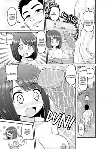 Page 12 of Onsen Netorare Manga | Manga netorare en aguas termales (decensored) - preview thumbnail