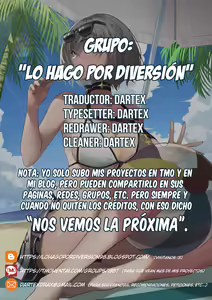 Page 23 of Yorikakari | Noche Embriagadora (decensored) - preview thumbnail