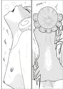 Page 28 of Magical Heroine Summon-chan - preview thumbnail