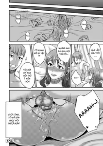 Page 106 of Inbi na Jukujo no Chichi Shibori. - preview thumbnail