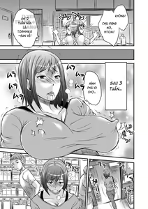 Page 167 of Inbi na Jukujo no Chichi Shibori. - preview thumbnail