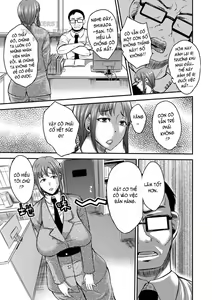 Page 89 of Inbi na Jukujo no Chichi Shibori. - preview thumbnail