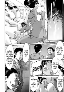 Page 110 of Mama Pet - Slave Mother Rape - preview thumbnail