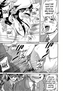 Page 119 of Mama Pet - Slave Mother Rape - preview thumbnail
