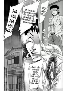 Page 164 of Mama Pet - Slave Mother Rape - preview thumbnail