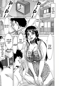 Page 169 of Mama Pet - Slave Mother Rape - preview thumbnail
