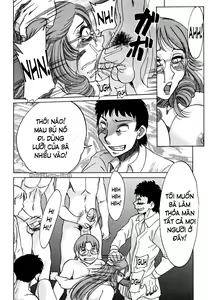 Page 182 of Mama Pet - Slave Mother Rape - preview thumbnail