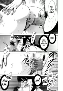 Page 91 of Mama Pet - Slave Mother Rape - preview thumbnail