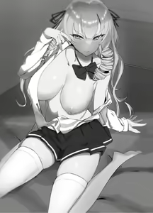 Page 3 of Namaiki Ojou-sama ga Ijimete Ita Shomin ni Chinpo de Wakaraserareru Hanashi | 这是一个关于西园寺家族的大小姐与被她所霸凌的平民的故事 - preview thumbnail
