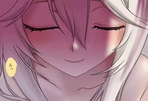 Page 172 of Shishiron to Issho Saishuuwa - Sex Hen - preview thumbnail
