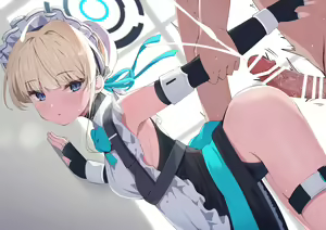 Page 54 of Toki to Ecchi - preview thumbnail