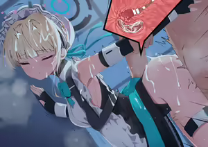 Page 58 of Toki to Ecchi - preview thumbnail