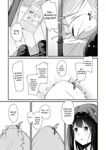 Page 12 of Surprise & Seduce - preview thumbnail