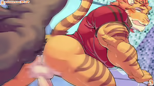 Page 70 of Dice Pizza - preview thumbnail