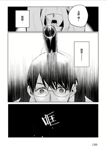 Page 141 of Chika Kankin H Seiyoku Zukan | 地下监禁H性欲图鉴 - preview thumbnail