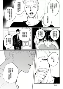Page 145 of Chika Kankin H Seiyoku Zukan | 地下监禁H性欲图鉴 - preview thumbnail