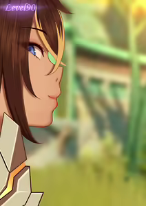 Page 134 of How to train your Dehya - preview thumbnail