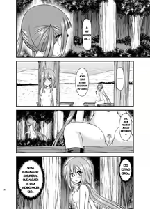 Page 25 of Yagai Roshutsu Katsudou Circle Jou | Club De Exhibicionismo Al Aire Libre Parte 1 - preview thumbnail