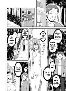 Page 29 of Yagai Roshutsu Katsudou Circle Jou | Club De Exhibicionismo Al Aire Libre Parte 1 - preview thumbnail