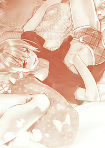 Page 175 of Bikou Shounen - Magical Insence - preview thumbnail