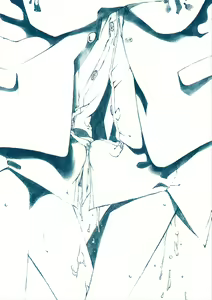 Page 213 of Kiminomo Irete? Bokunomo Ageru - preview thumbnail