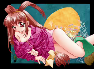 Page 2 of KIRIN BEER B - preview thumbnail