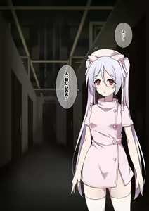 Page 12 of Onara o Kagaserareru to 100% Shasei Suru Omise - preview thumbnail