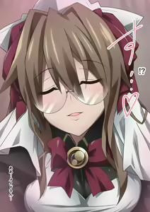 Page 170 of Onara o Kagaserareru to 100% Shasei Suru Omise - preview thumbnail