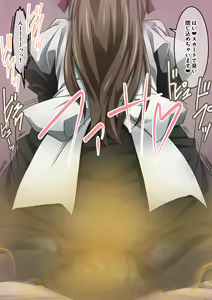 Page 181 of Onara o Kagaserareru to 100% Shasei Suru Omise - preview thumbnail