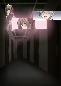 Page 258 of Onara o Kagaserareru to 100% Shasei Suru Omise - preview thumbnail