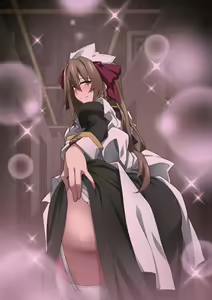 Page 259 of Onara o Kagaserareru to 100% Shasei Suru Omise - preview thumbnail
