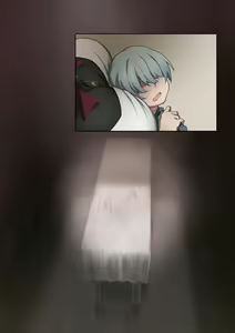 Page 263 of Onara o Kagaserareru to 100% Shasei Suru Omise - preview thumbnail