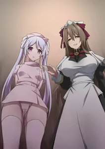 Page 287 of Onara o Kagaserareru to 100% Shasei Suru Omise - preview thumbnail