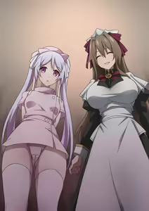 Page 288 of Onara o Kagaserareru to 100% Shasei Suru Omise - preview thumbnail