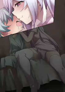Page 294 of Onara o Kagaserareru to 100% Shasei Suru Omise - preview thumbnail