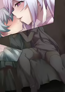 Page 297 of Onara o Kagaserareru to 100% Shasei Suru Omise - preview thumbnail