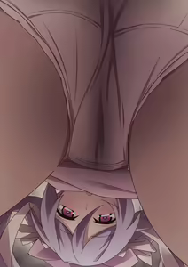 Page 318 of Onara o Kagaserareru to 100% Shasei Suru Omise - preview thumbnail
