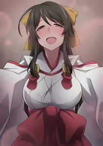 Page 321 of Onara o Kagaserareru to 100% Shasei Suru Omise - preview thumbnail