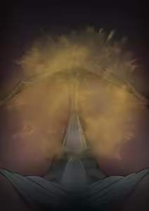 Page 324 of Onara o Kagaserareru to 100% Shasei Suru Omise - preview thumbnail